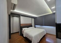The Amore (D19), Condominium #558399121